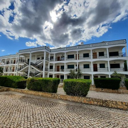 Altium Cabanas Cabanas De Tavira Dış mekan fotoğraf
