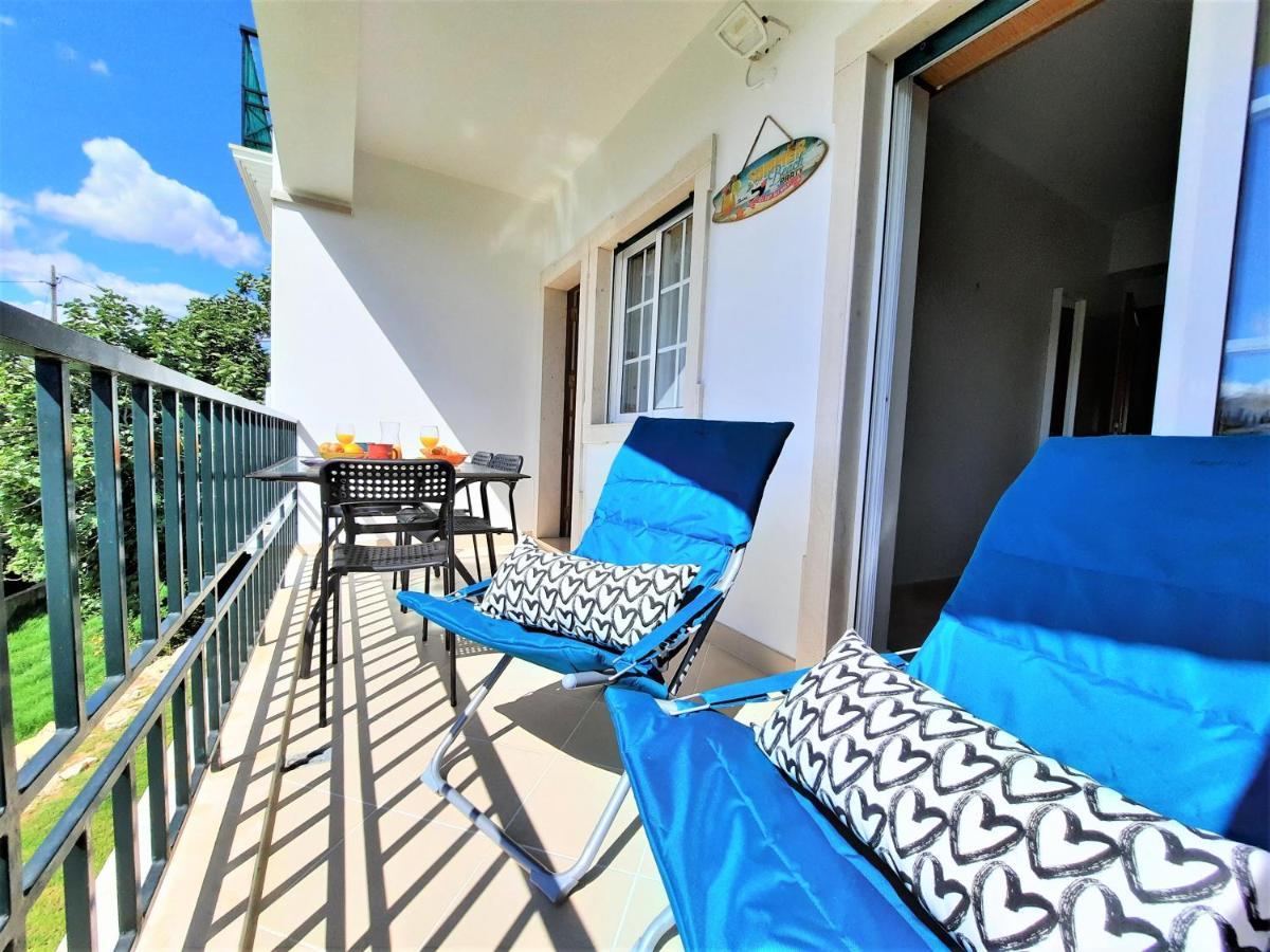 Altium Cabanas Cabanas De Tavira Dış mekan fotoğraf