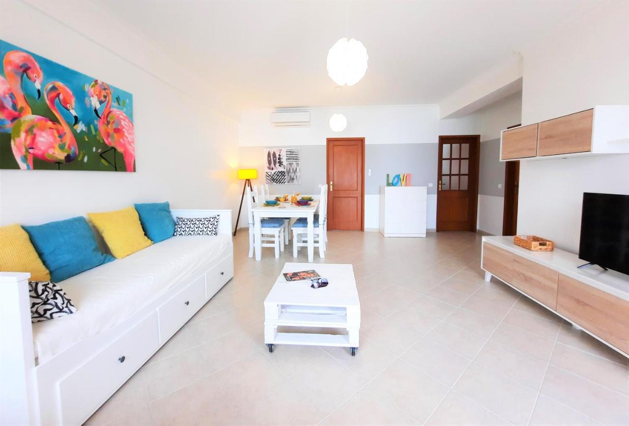 Altium Cabanas Cabanas De Tavira Dış mekan fotoğraf