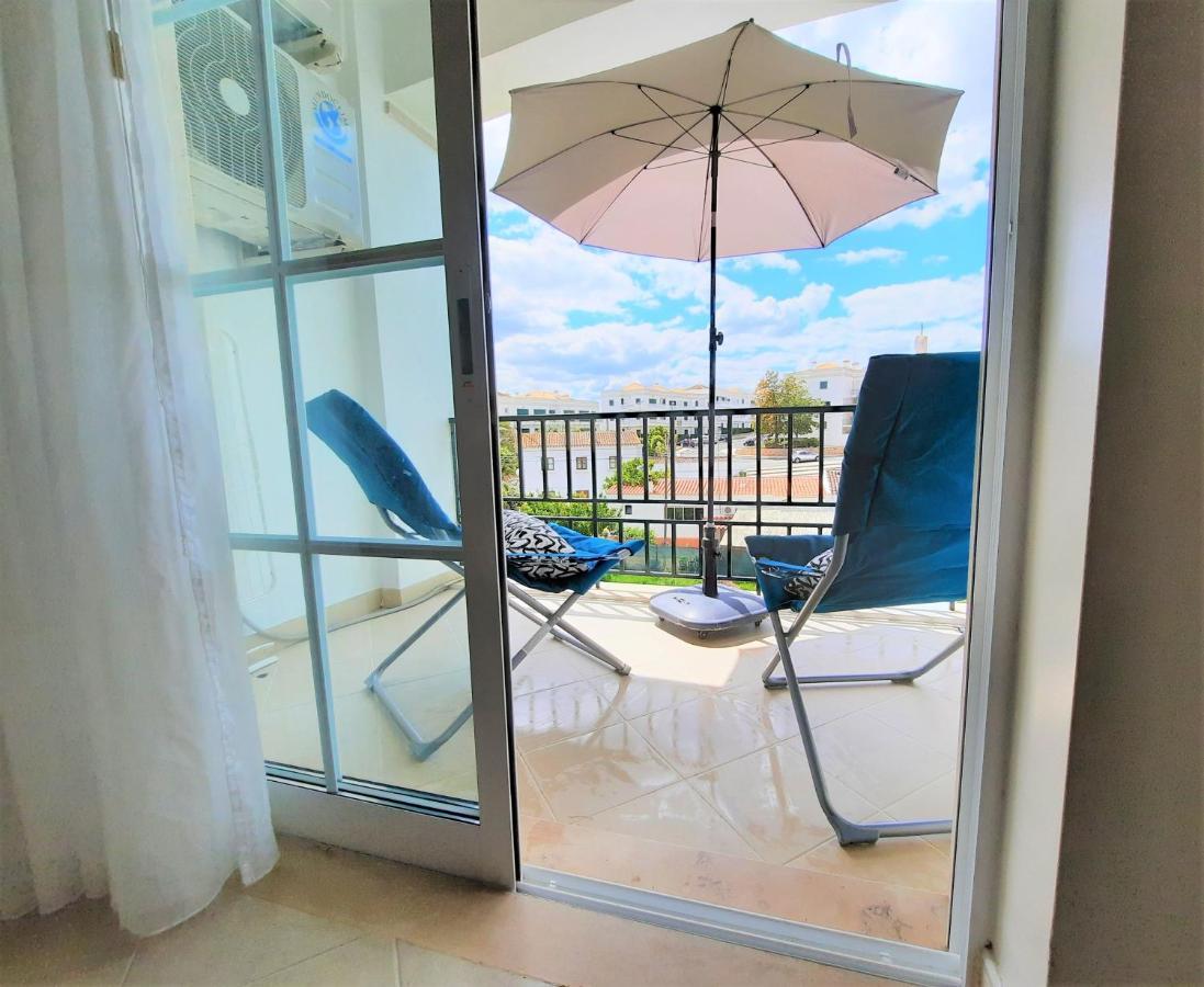 Altium Cabanas Cabanas De Tavira Dış mekan fotoğraf